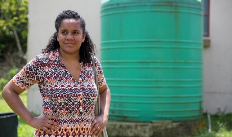 Mozambique-Rainwater-Harvesting-App800