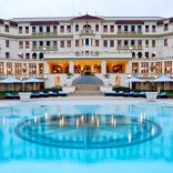 Polana-Hotel-Swimming-pool