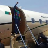 Pres.-Lungu-Madagascar-289x300
