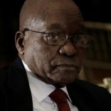 PresidentZuma-e1478258417170