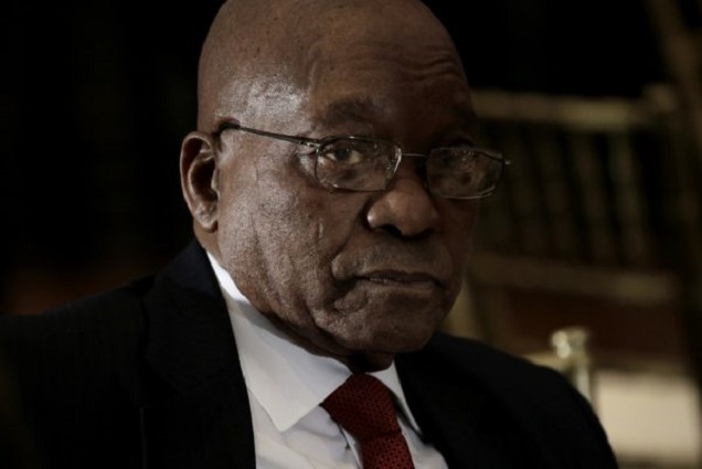 PresidentZuma-e1478258417170