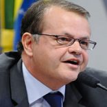 RODRIGOSOARES (1)