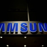 SAMSUNG-ELEC-SMARTPHONES-14-10-2016-03-10-10-15