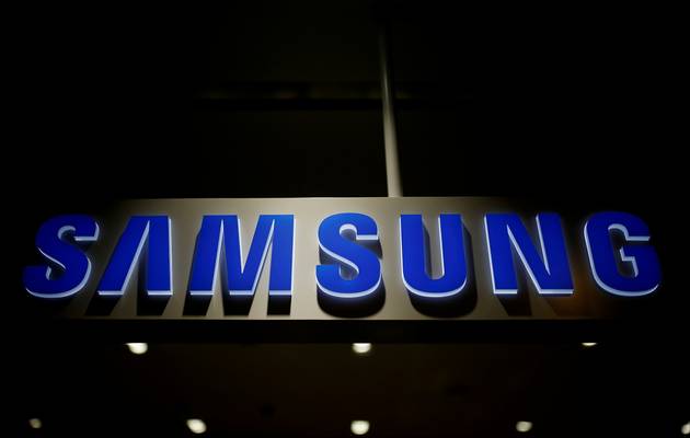 SAMSUNG-ELEC-SMARTPHONES-14-10-2016-03-10-10-15
