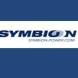 Symbion