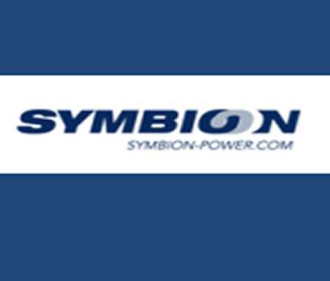 Symbion