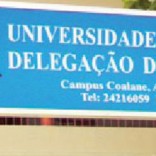 UPZAMBEZIA
