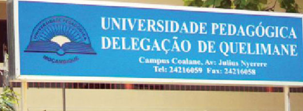 UPZAMBEZIA
