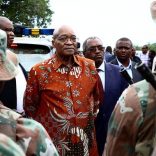 ZUMA MOZAMBIQUE 10 (1)