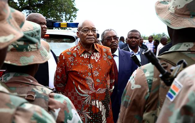 ZUMA MOZAMBIQUE 10 (1)
