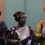 africawomenap