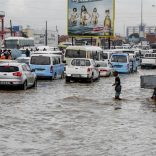 angfloods