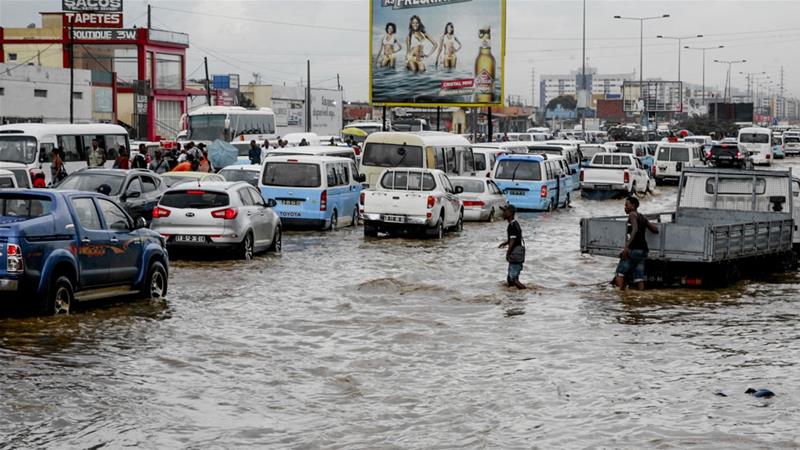 angfloods