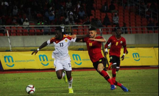 angola (1)