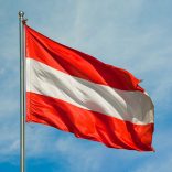 austriaf