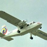 avioneta20 (1)