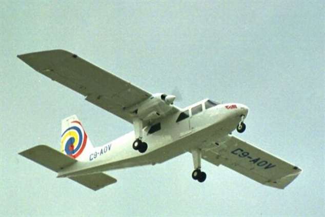 avioneta20 (1)