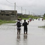beirafloods