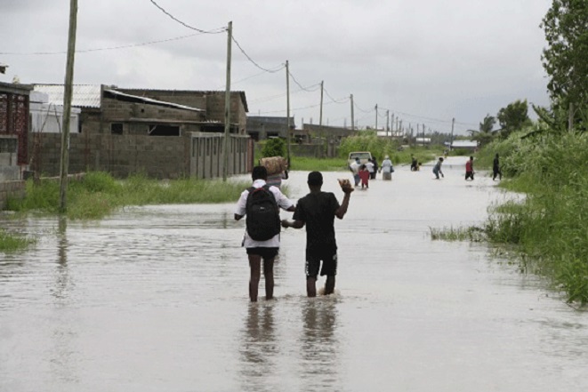beirafloods