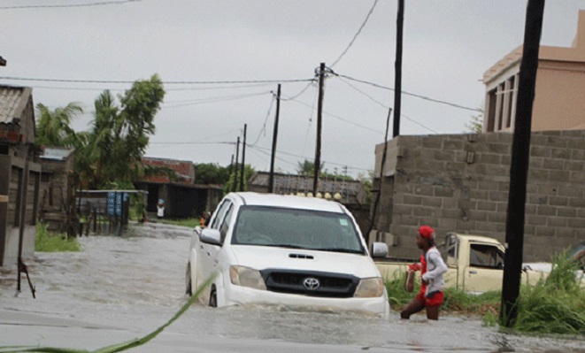beirafloodsn