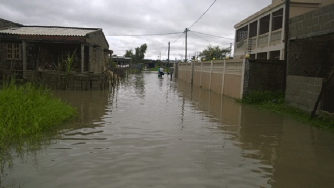 beirafloodsnoticias