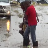 beirafloodstvm