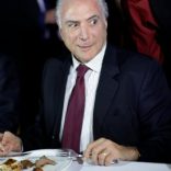 brazilmeat