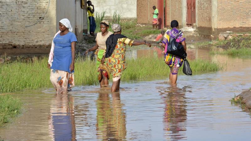 burundifloods