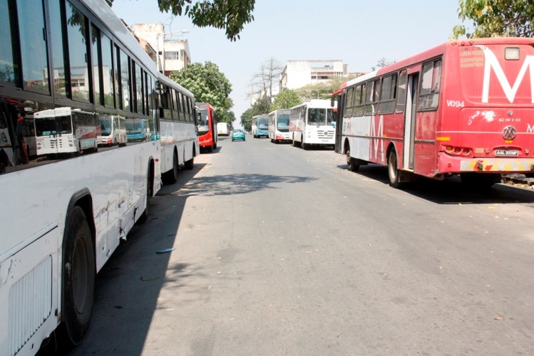 busmaputo