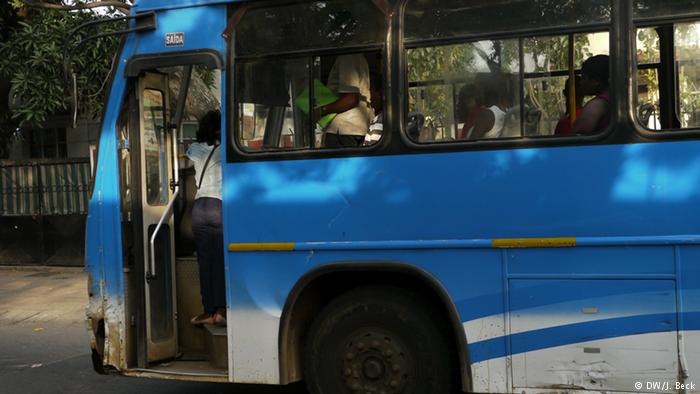 busmaputo1