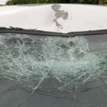 carthieves