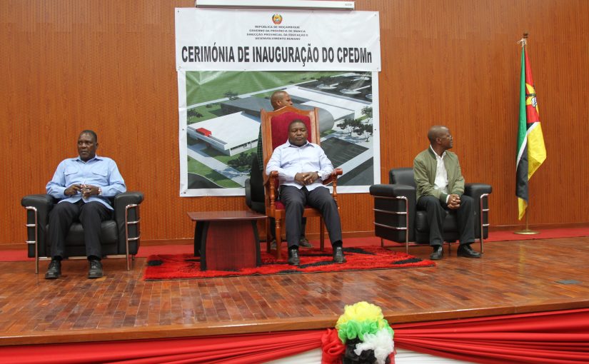 centroensinodistancia