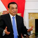 chinapm