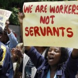 civil-servants-strike (1)
