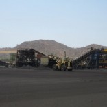 coalvoa