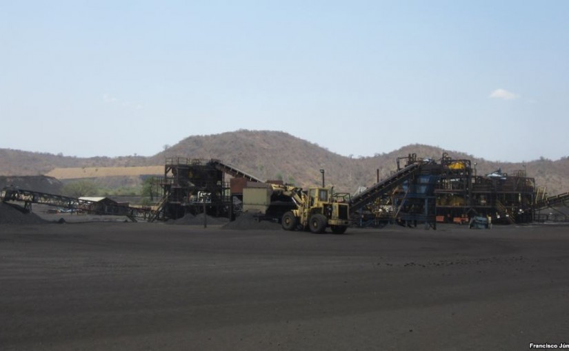 coalvoa