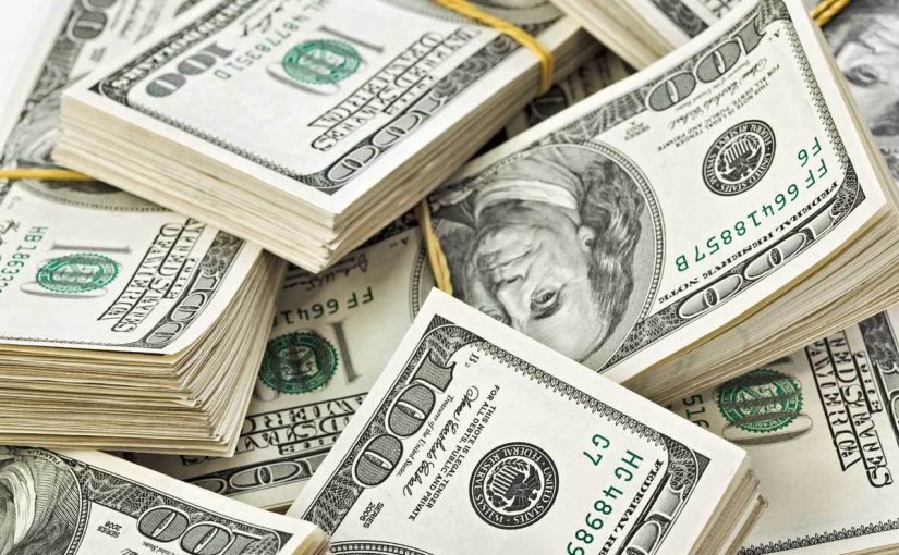 dolar