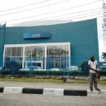 ecobank