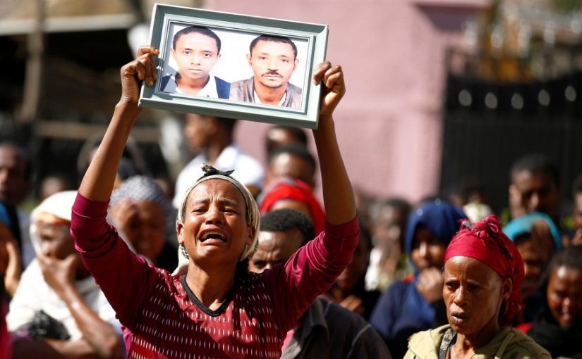 ethiopialandslide