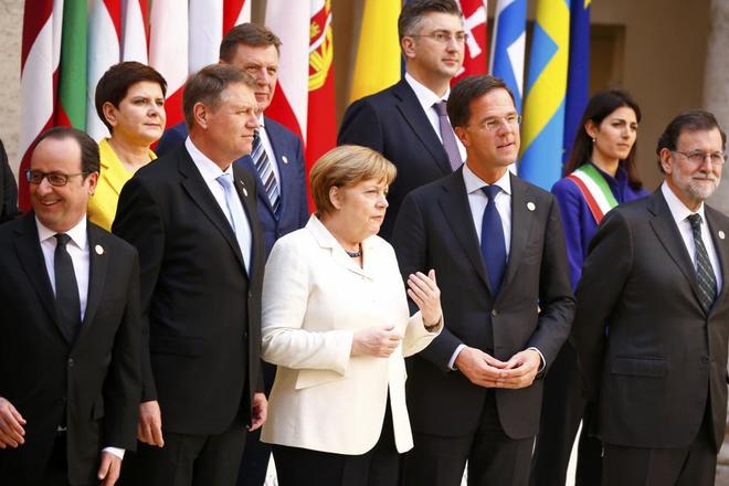 eu60