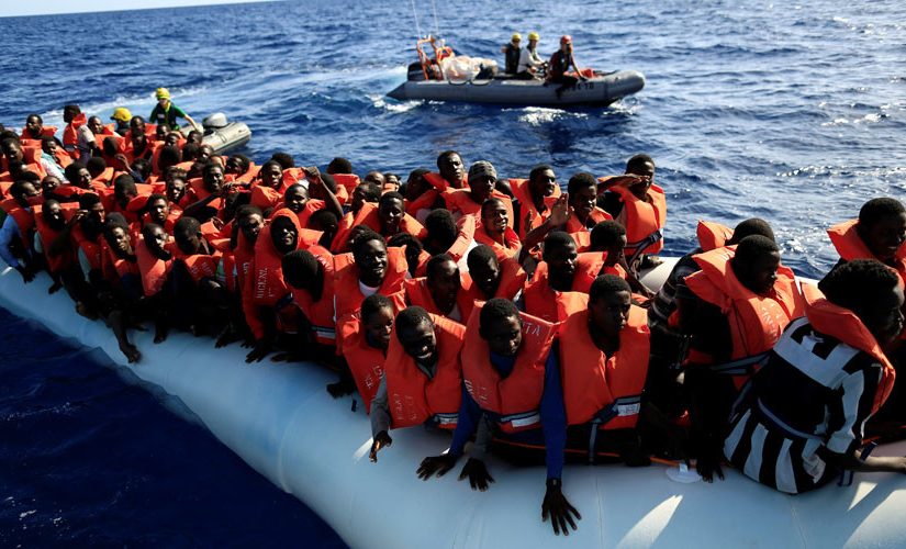 euafricans