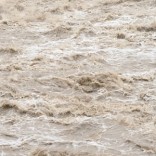 floodswater