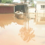 floodsxaixai