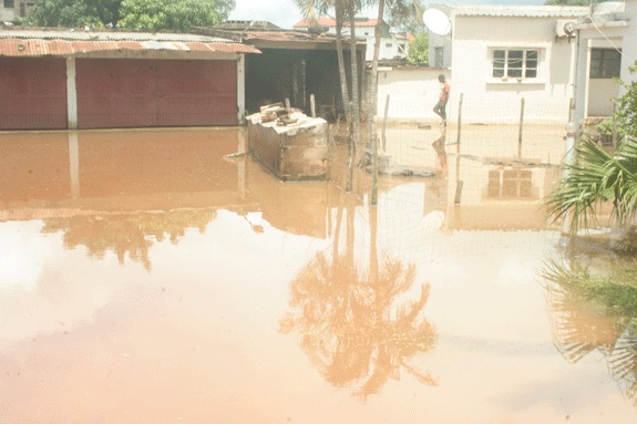 floodsxaixai