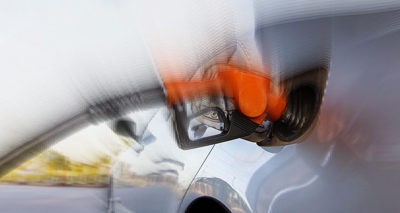 fuel-economy1