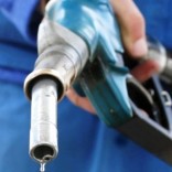 fueltheft