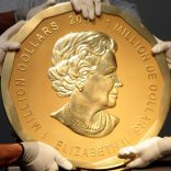 goldcoin