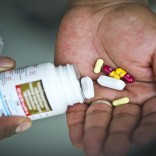 hiv