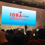iorabusinessforum