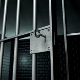 jailfile